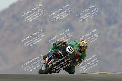 media/Mar-11-2023-SoCal Trackdays (Sat) [[bae20d96b2]]/Turn 9 (1pm)/